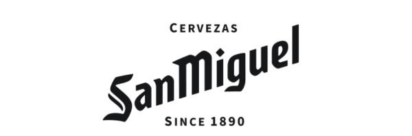 san-miguel