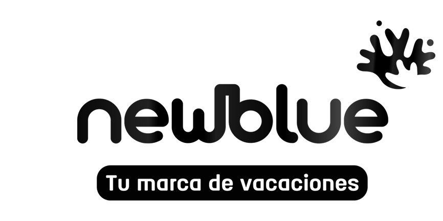 Logo newblue_