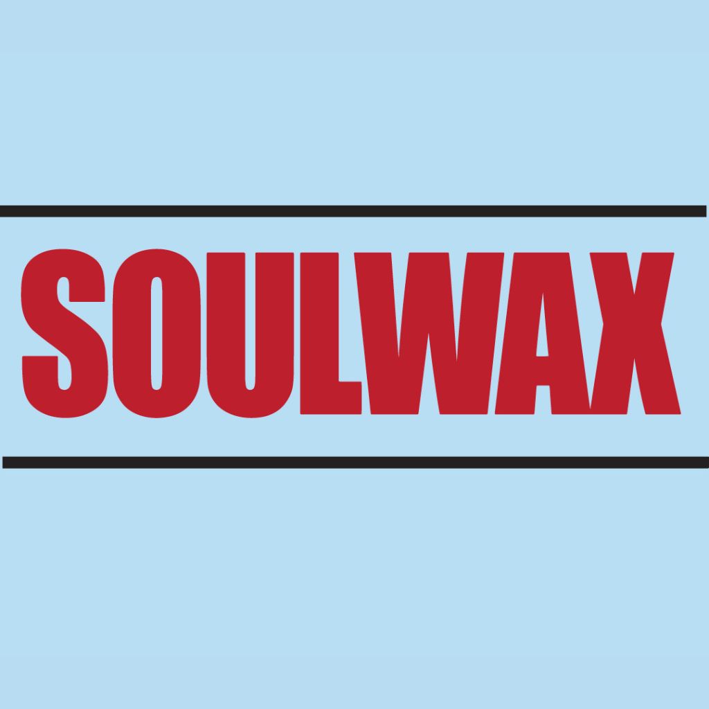 Soulwax