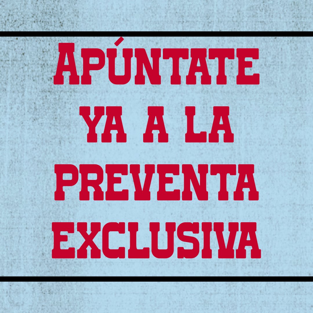 preventa (1)