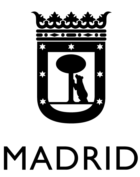 Logo_Madrid