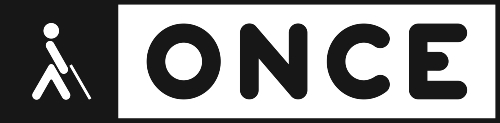 Logo Once